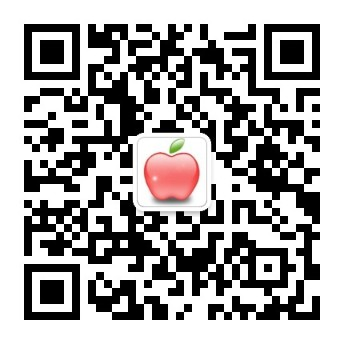新梦娱乐平台下载